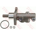 Peapiduri silinder TRW PMH688