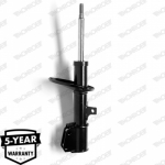 Amortisaator MONROE G16310