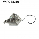 Veepump SKF VKPC 81310
