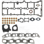 Tihendikomplekt, silindripea REINZ 02-38313-06