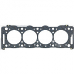 Tihend, silindripea REINZ 61-33655-40