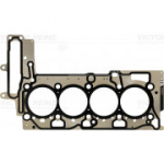 Tihend, silindripea REINZ 61-37630-20