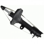 Amortisaator SACHS 314 996