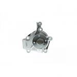 Veepump AISIN WPY-021