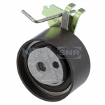 Pingutusrull, hammasrihm SNR GT359.31