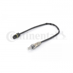 Lambda andur VDO A2C59513318Z