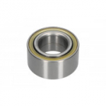 Rattalaager KAVO PARTS WB-2005