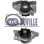 Veepump RUVILLE 65980