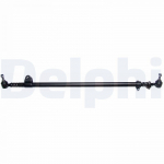 Juhtvarras DELPHI TL516