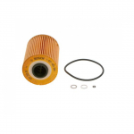 &Otilde;lifilter BOSCH 1 457 429 264