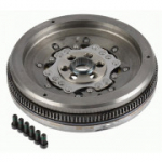 Hooratas SACHS 2295 000 487