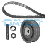 Hammasrihma komplekt DAYCO KTB265