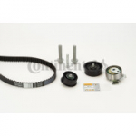 Hammasrihma komplekt CONTITECH CT975K3