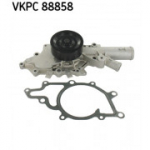 Veepump SKF VKPC 88858