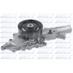 Veepump DOLZ M220