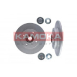 Piduriketas KAMOKA 1031132