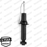 Amortisaator MONROE 26671