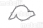Veepump METELLI 24-0763