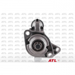 Starter ATL Autotechnik A 17 830