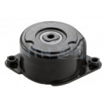 Pingutusrull, soonrihm SNR GA350.52