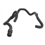 Voolik, soojusvaheti-k&uuml;te THERMOTEC DNR041TT