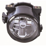 Udutuled DEPO 445-2002R-UE