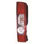 Tagatuli DEPO 552-1926L-UE