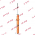Amortisaator KYB 351029