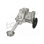 &Otilde;lipump TOPRAN 700 975