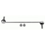 Stabilisaator, stabilisaator LEMF&Ouml;RDER 37110 01
