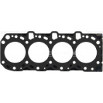 Tihend, silindripea REINZ 61-53980-10
