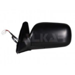 V&auml;lipeegel ALKAR 6125262