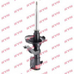 Amortisaator KYB 331013