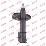 Amortisaator KYB 634096
