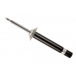 Amortisaator BILSTEIN 22-111074