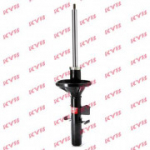 Amortisaator KYB 334825