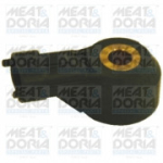 Detonatsiooniandur MEAT & DORIA 87378