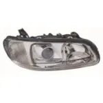 Esituli DEPO 442-1119R-LD-EM