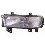 Esituli DEPO 551-1143L-LD-EM