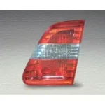 Tagatuli MAGNETI MARELLI 714027530803