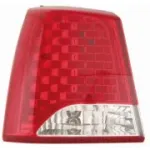 Tagatuli DEPO 223-1948R-UE