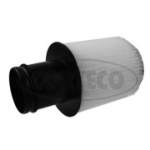 &Otilde;hufilter CORTECO 80004669