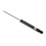 Amortisaator BILSTEIN 19-127439