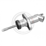 Silinder, sidur A.B.S. 41085