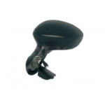 V&auml;lipeegel ALKAR 6101547