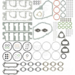 Tihendikomplekt, silindripea REINZ 02-24335-04