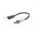 Lambda andur VDO A2C59513299Z