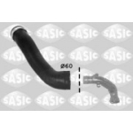 Laadimis&otilde;hu voolik SASIC 3336027