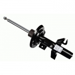 Amortisaator SACHS 315 741