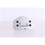 &Otilde;liradiaator, mootori&otilde;li NISSENS 90741